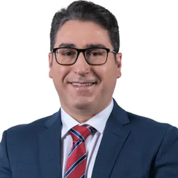 Emad Al Nono