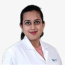 Vani VIjayakumar