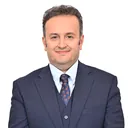Mohamed Baguneid