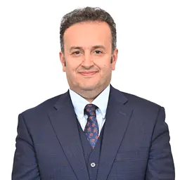 Mohamed Baguneid
