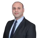 Tarek Rayan