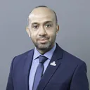 Faisal Ahmed Elhussain Elbadawi