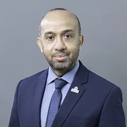 Faisal Ahmed Elhussain Elbadawi
