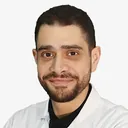 Ahmed Abdelhamid El Zayadi