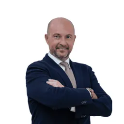 Luciano Nardo