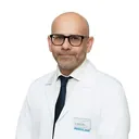 Bashar Zeidan