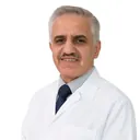 Abedallatiff Khalloof