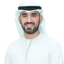 Abdulla Alhmoudi