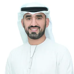 Abdulla Alhmoudi