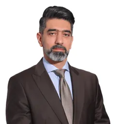 Saman Abdulkareem