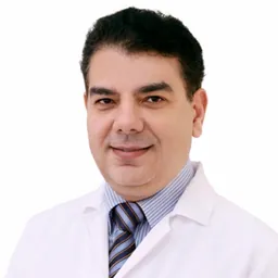Wael Ahmed Seliem