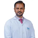 Sudeep Kadimpati