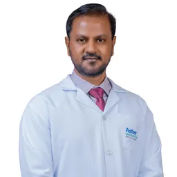 Sudeep Kadimpati