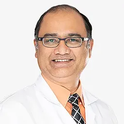 Somansu Basu