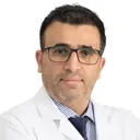 Mohamed Nada