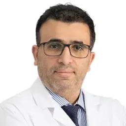 Mohamed Nada