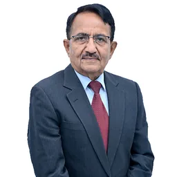 Surinder Sachdeva