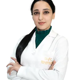 Dhuha Muwaili