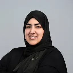 Sahar Mahmoud A Mohamed Hassan Marashi