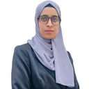 Taghrid Elshaer