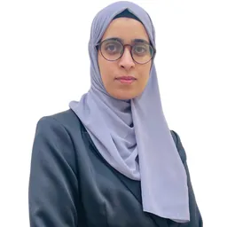 Taghrid Elshaer