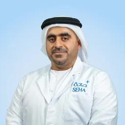 Abdul Rahman Khamis Hamed Salem Aleissaee
