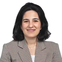 Ulla Rifat