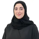Aydah Al Awadhi