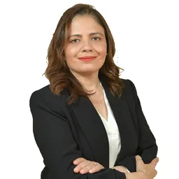 Sumera Nasim