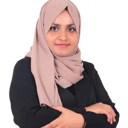 Rasifa Safar