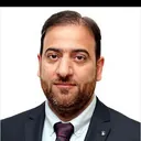 Mehraj Ud Din