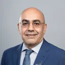 Ahmad Fathi Mostafa Youssef Elzayyat