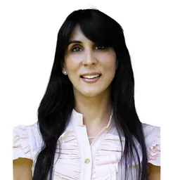 Nooren Nisa Moti Joosub