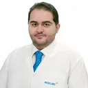 Ibrahim Z. I. Abujarad