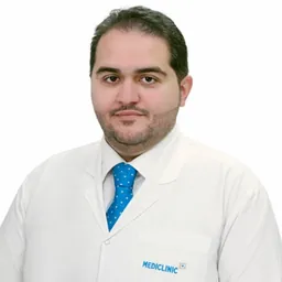 Ibrahim Z. I. Abujarad