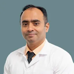 Renju Prem