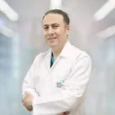 Ousama Aridi