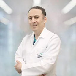 Ousama Aridi