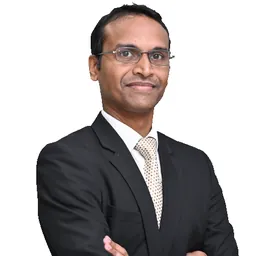 Pintu Kadalayil