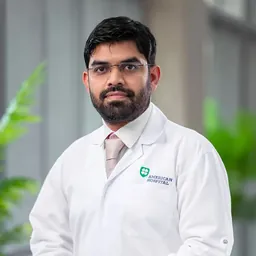 Murtuza Khan