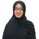 Alaa Musa El Sayed Mohammed