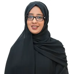 Alaa Musa El Sayed Mohammed