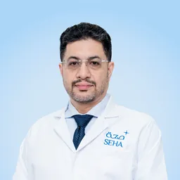 Muneer Mustafa Abdul Rahman Al Attas