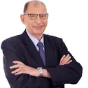 Mohamed Amin El-Gohary