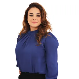 Reviews – Dr Enas