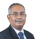 Suresh Lakshmanan