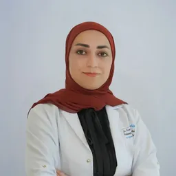 Enas Shmaa