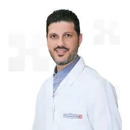 Adel Badr