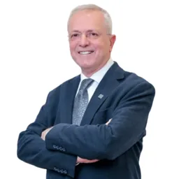 Hareth Hamdan