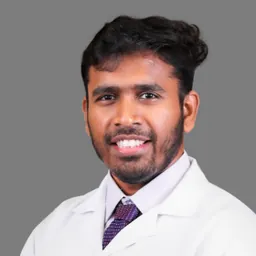 Jaffar Vali Sayyed